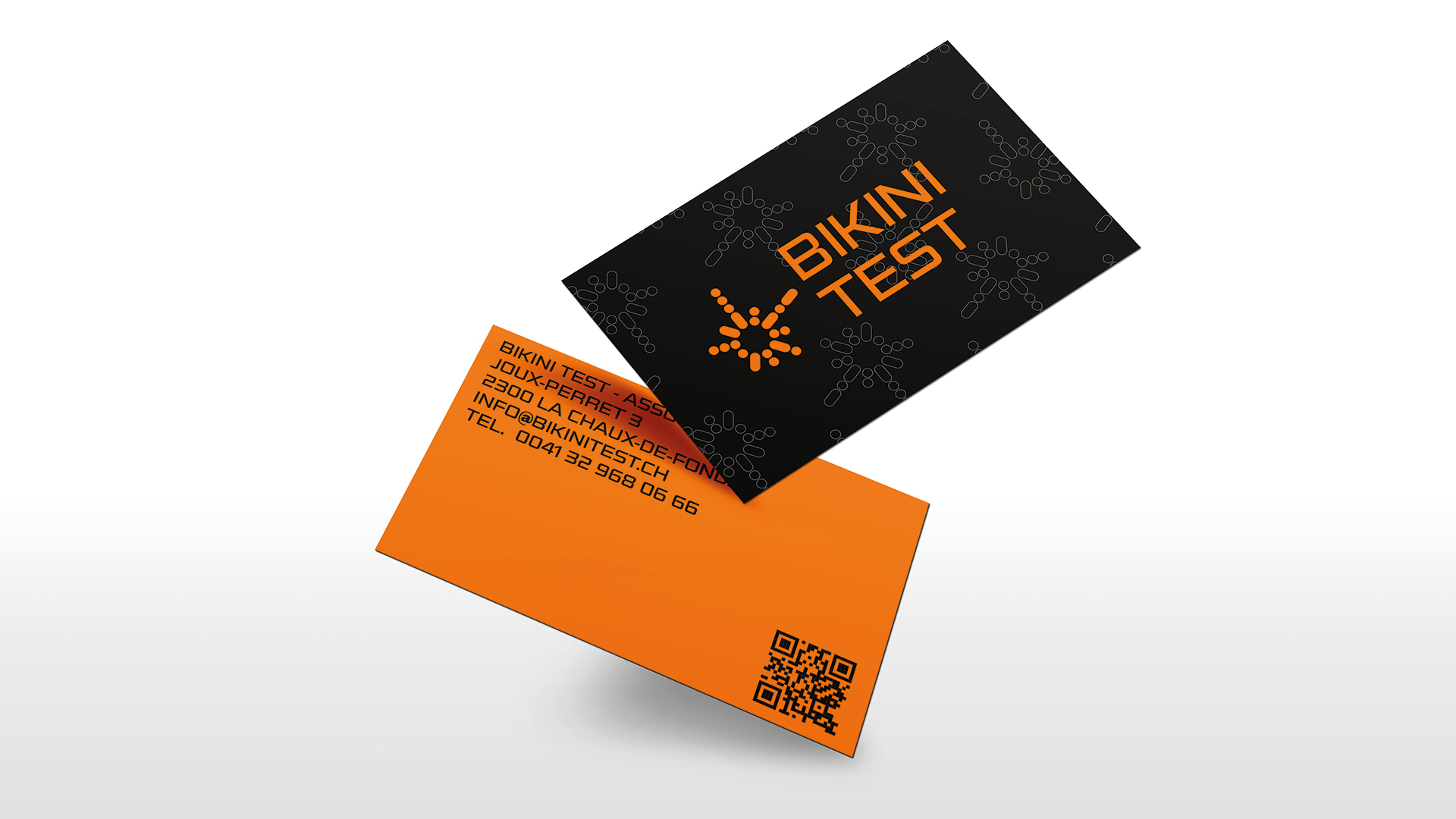 bikini-test_business-card