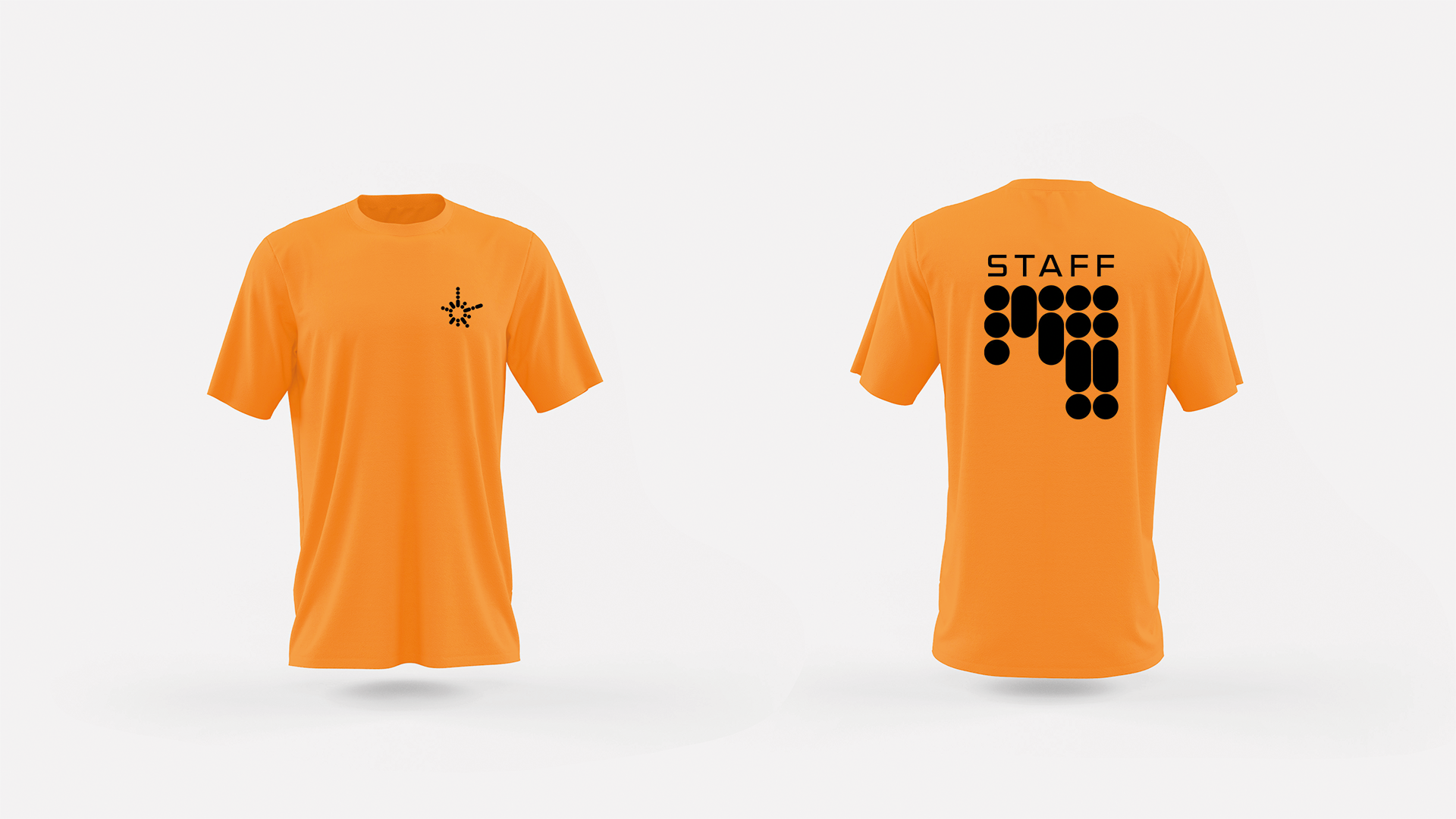 bikini-test_staff-tshirt